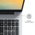 Ноутбук Huawei MateBook D 16 MCLF-X Core i5 12450H 16Gb SSD512Gb Intel UHD Graphics 16" IPS (1920x1200) без ОС grey space WiFi BT Cam (53013YDK)