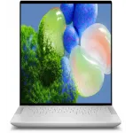 Ноутбук Dell XPS 14 9440 Core Ultra 7 155H 16Gb SSD1Tb Intel Arc 14.5" WVA FHD+ (1920x1200) Windows 11 Pro silver WiFi BT Cam (9440-7065)