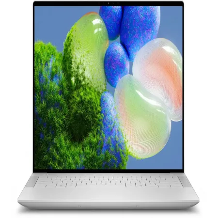 Ноутбук Dell XPS 14 9440 Core Ultra 7 155H 16Gb SSD1Tb Intel Arc 14.5" WVA FHD+ (1920x1200) Windows 11 Pro silver WiFi BT Cam (9440-7065)