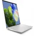 Ноутбук Dell XPS 14 9440 Core Ultra 7 155H 16Gb SSD1Tb Intel Arc 14.5" WVA FHD+ (1920x1200) Windows 11 Pro silver WiFi BT Cam (9440-7065)