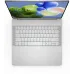 Ноутбук Dell XPS 14 9440 Core Ultra 7 155H 16Gb SSD1Tb Intel Arc 14.5" WVA FHD+ (1920x1200) Windows 11 Pro silver WiFi BT Cam (9440-7065)