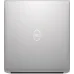 Ноутбук Dell XPS 14 9440 Core Ultra 7 155H 16Gb SSD1Tb Intel Arc 14.5" WVA FHD+ (1920x1200) Windows 11 Pro silver WiFi BT Cam (9440-7065)