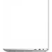 Ноутбук Dell XPS 14 9440 Core Ultra 7 155H 16Gb SSD1Tb Intel Arc 14.5" WVA FHD+ (1920x1200) Windows 11 Pro silver WiFi BT Cam (9440-7065)