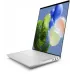 Ноутбук Dell XPS 14 9440 Core Ultra 7 155H 16Gb SSD1Tb Intel Arc 14.5" OLED Touch 3.2K (3200x2000) Windows 11 Pro silver WiFi BT Cam (9440-7561)