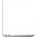 Ноутбук Dell XPS 14 9440 Core Ultra 7 155H 16Gb SSD1Tb Intel Arc 14.5" OLED Touch 3.2K (3200x2000) Windows 11 Pro silver WiFi BT Cam (9440-7561)