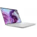 Ноутбук Dell XPS 16 9640 Core Ultra 7 155H 16Gb SSD1Tb Intel Arc 16.2" WVA FHD+ (1920x1200) Windows 11 Pro silver WiFi BT Cam (9640-7061)
