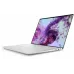 Ноутбук Dell XPS 16 9640 Core Ultra 9 185H 32Gb SSD1Tb NVIDIA GeForce RTX4060 8Gb 16.2" OLED Touch UHD+ (3840x2400) Windows 11 Pro silver WiFi BT Cam (9640-9360)