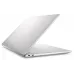 Ноутбук Dell XPS 16 9640 Core Ultra 9 185H 32Gb SSD1Tb NVIDIA GeForce RTX4060 8Gb 16.2" OLED Touch UHD+ (3840x2400) Windows 11 Pro silver WiFi BT Cam (9640-9360)