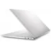 Ноутбук Dell XPS 16 9640 Core Ultra 9 185H 32Gb SSD1Tb NVIDIA GeForce RTX4060 8Gb 16.2" OLED Touch UHD+ (3840x2400) Windows 11 Pro silver WiFi BT Cam (9640-9360)