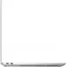 Ноутбук Dell XPS 16 9640 Core Ultra 9 185H 32Gb SSD1Tb NVIDIA GeForce RTX4060 8Gb 16.2" OLED Touch UHD+ (3840x2400) Windows 11 Pro silver WiFi BT Cam (9640-9360)