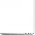Ноутбук Dell XPS 16 9640 Core Ultra 9 185H 32Gb SSD1Tb NVIDIA GeForce RTX4060 8Gb 16.2" OLED Touch UHD+ (3840x2400) Windows 11 Pro silver WiFi BT Cam (9640-9360)