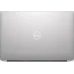 Ноутбук Dell XPS 16 9640 Core Ultra 9 185H 32Gb SSD1Tb NVIDIA GeForce RTX4060 8Gb 16.2" WVA FHD+ (1920x1200) Windows 11 Pro silver WiFi BT Cam (9640-9060)