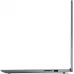 Ноутбук Lenovo IdeaPad Slim 3 15AMN8 Ryzen 3 7320U 8Gb SSD512Gb AMD Radeon 610M 15.6" IPS FHD (1920x1080) без ОС grey WiFi BT Cam (82XQ00K1UE)