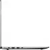 Ноутбук Tecno MegaBook T15DA Ryzen 5 7430U 16Gb SSD512Gb AMD Radeon Graphics 15.6" IPS FHD (1920x1080) Windows 11 Home grey WiFi BT Cam 6140mAh (71003300347)