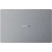 Ноутбук Tecno MegaBook T15DA Ryzen 5 7430U 16Gb SSD1Tb AMD Radeon Graphics 15.6" IPS FHD (1920x1080) Windows 11 Home grey WiFi BT Cam 6140mAh (71003300349)