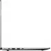 Ноутбук Tecno MegaBook T15DA Ryzen 5 7430U 16Gb SSD1Tb AMD Radeon Graphics 15.6" IPS FHD (1920x1080) Windows 11 Home grey WiFi BT Cam 6140mAh (71003300349)