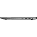 Ноутбук Tecno MegaBook T15DA Ryzen 5 7430U 16Gb SSD1Tb AMD Radeon Graphics 15.6" IPS FHD (1920x1080) Windows 11 Home grey WiFi BT Cam 6140mAh (71003300349)
