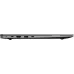 Ноутбук Tecno MegaBook T15DA Ryzen 5 7430U 16Gb SSD1Tb AMD Radeon Graphics 15.6" IPS FHD (1920x1080) Windows 11 Home grey WiFi BT Cam 6140mAh (71003300349)