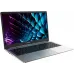 Ноутбук Tecno MegaBook K15SRA Core i5 13420H 16Gb SSD1Tb Intel UHD Graphics 15.6" IPS WUXGA (1920x1200) Windows 11 Home grey WiFi BT Cam 6060mAh (71003300513)
