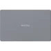 Ноутбук Tecno MegaBook K15SRA Core i5 13420H 16Gb SSD1Tb Intel UHD Graphics 15.6" IPS WUXGA (1920x1200) Windows 11 Home grey WiFi BT Cam 6060mAh (71003300513)