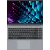 Ноутбук Tecno MegaBook K16SAA Core i3 1315U 16Gb SSD512Gb Intel UHD Graphics 16" IPS WUXGA (1920x1200) Windows 11 Home grey WiFi BT Cam 6060mAh (71003300474)
