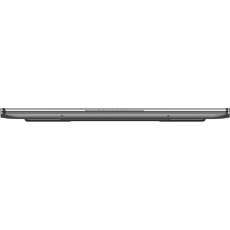Ноутбук Tecno MegaBook K16SAA Core i3 1315U 16Gb SSD512Gb Intel UHD Graphics 16" IPS WUXGA (1920x1200) Windows 11 Home grey WiFi BT Cam 6060mAh (71003300474)