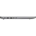 Ноутбук Tecno MegaBook K16SAA Core i3 1315U 16Gb SSD512Gb Intel UHD Graphics 16" IPS WUXGA (1920x1200) Windows 11 Home grey WiFi BT Cam 6060mAh (71003300474)