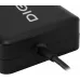 Блок питания Digma DM-U70 автоматический 70W 5V-20V 3.25A от бытовой электросети Блок питания Digma DM-U70 автоматический 70W 5V-20V 3.25A от бытовой электросети