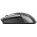Мышь Lenovo Legion M600s Qi Wireless Gaming темно-серый оптическая 19000dpi беспров. BT/Radio USB (GY51H47355)
