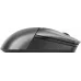 Мышь Lenovo Legion M600s Qi Wireless Gaming темно-серый оптическая 19000dpi беспров. BT/Radio USB (GY51H47355)