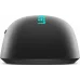 Мышь Lenovo Legion M600s Qi Wireless Gaming темно-серый оптическая 19000dpi беспров. BT/Radio USB (GY51H47355)