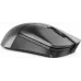 Мышь Lenovo Legion M600s Qi Wireless Gaming темно-серый оптическая 19000dpi беспров. BT/Radio USB (GY51H47355)
