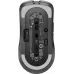 Мышь Lenovo Legion M600s Qi Wireless Gaming темно-серый оптическая 19000dpi беспров. BT/Radio USB (GY51H47355)