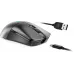 Мышь Lenovo Legion M600s Qi Wireless Gaming темно-серый оптическая 19000dpi беспров. BT/Radio USB (GY51H47355)