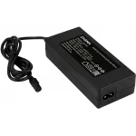 Блок питания Digma DM-A90 автоматический 90W 18.5V-20V 4-коннект. 4.9A от бытовой электросети Блок питания Digma DM-A90 автоматический 90W 18.5V-20V 4-коннект. 4.9A от бытовой электросети