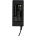 Блок питания Digma DM-A90 автоматический 90W 18.5V-20V 4-коннект. 4.9A от бытовой электросети