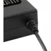 Блок питания Digma DM-A90 автоматический 90W 18.5V-20V 4-коннект. 4.9A от бытовой электросети
