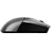 Мышь Lenovo Legion M600s Wireless Gaming темно-серый оптическая 19000dpi беспров. BT/Radio USB (GY51H47354)