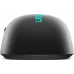 Мышь Lenovo Legion M600s Wireless Gaming темно-серый оптическая 19000dpi беспров. BT/Radio USB (GY51H47354)