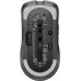 Мышь Lenovo Legion M600s Wireless Gaming темно-серый оптическая 19000dpi беспров. BT/Radio USB (GY51H47354)