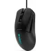 Мышь Lenovo Legion M300s RGB Gaming черный оптическая 8000dpi USB2.0 (GY51H47350)