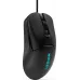 Мышь Lenovo Legion M300s RGB Gaming черный оптическая 8000dpi USB2.0 (GY51H47350)