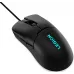 Мышь Lenovo Legion M300s RGB Gaming черный оптическая 8000dpi USB2.0 (GY51H47350)