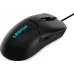 Мышь Lenovo Legion M300s RGB Gaming черный оптическая 8000dpi USB2.0 (GY51H47350)