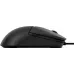 Мышь Lenovo Legion M300s RGB Gaming черный оптическая 8000dpi USB2.0 (GY51H47350)