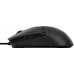Мышь Lenovo Legion M300s RGB Gaming черный оптическая 8000dpi USB2.0 (GY51H47350)