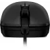 Мышь Lenovo Legion M300s RGB Gaming черный оптическая 8000dpi USB2.0 (GY51H47350)