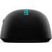Мышь Lenovo Legion M300s RGB Gaming черный оптическая 8000dpi USB2.0 (GY51H47350)