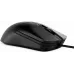 Мышь Lenovo Legion M300s RGB Gaming черный оптическая 8000dpi USB2.0 (GY51H47350)