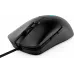 Мышь Lenovo Legion M300s RGB Gaming черный оптическая 8000dpi USB2.0 (GY51H47350)